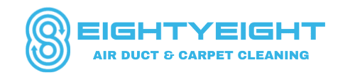 Logo with stylized text "MSHTYE" and subtitle about product and carpet.